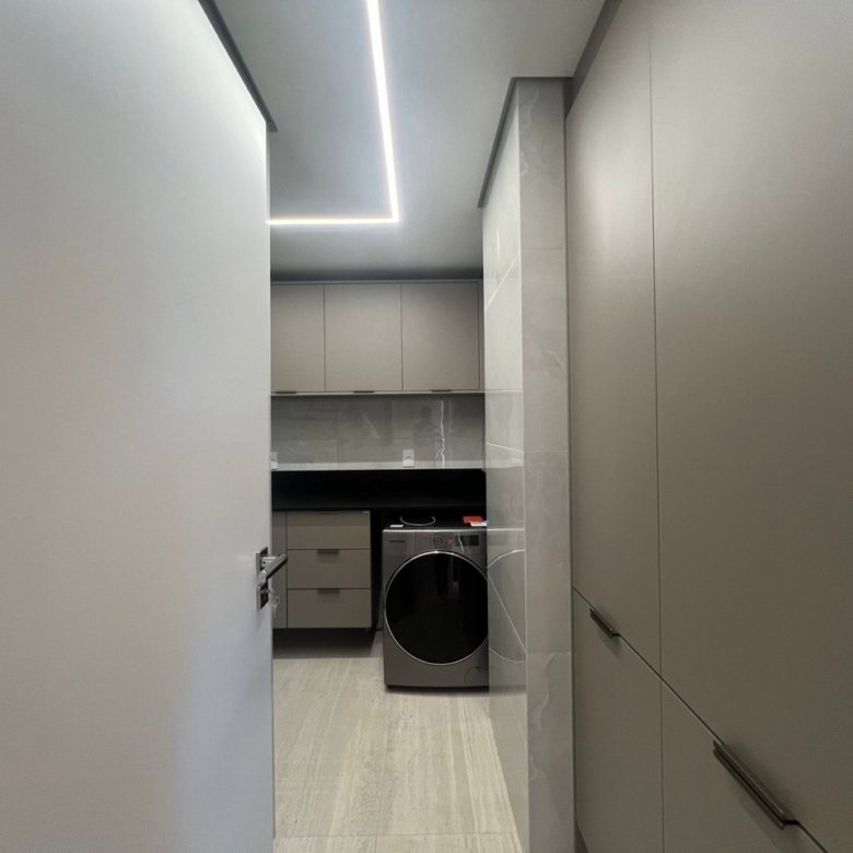 Brava Vel Residence Praia Brava Itajaí