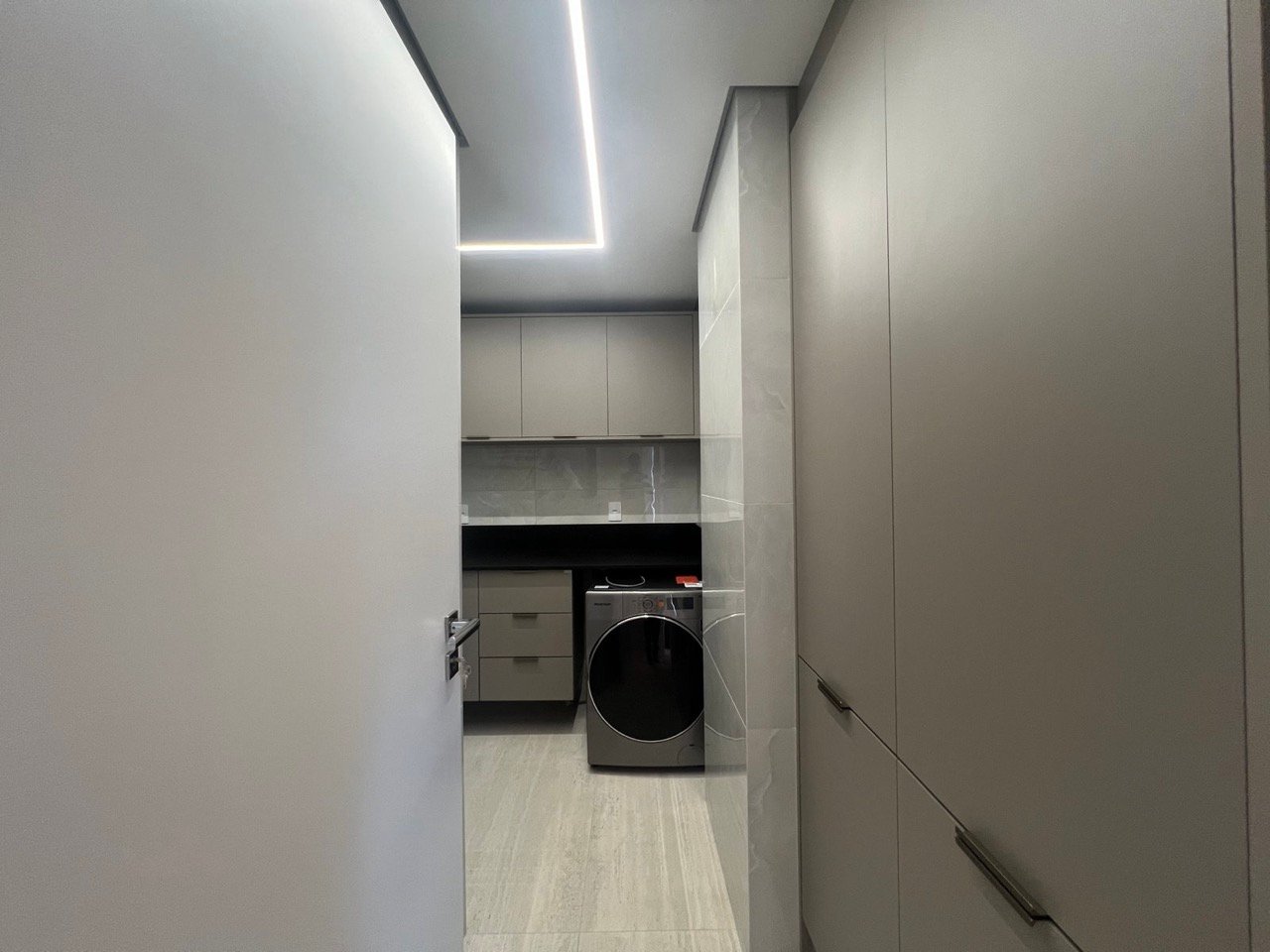 Brava Vel Residence Praia Brava Itajaí