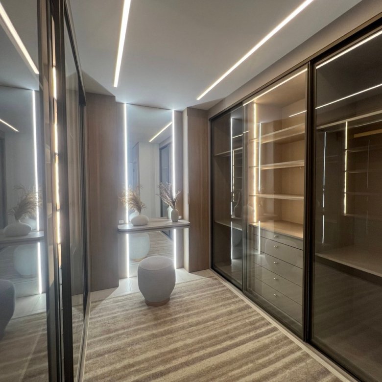 Brava Vel Residence Praia Brava Itajaí