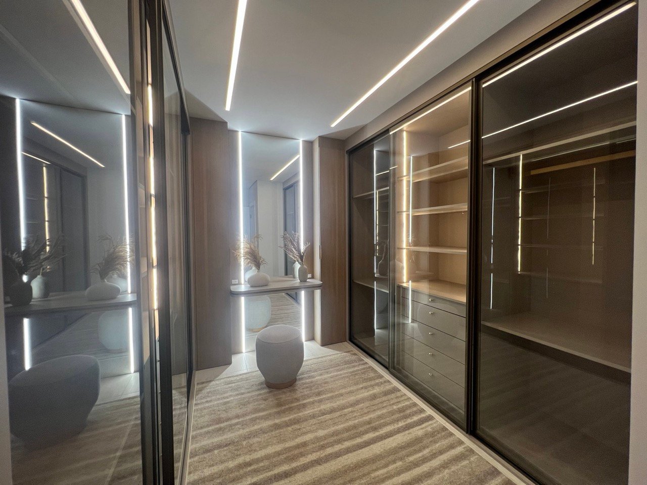 Brava Vel Residence Praia Brava Itajaí