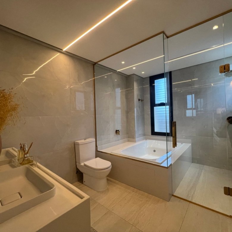 Brava Vel Residence Praia Brava Itajaí