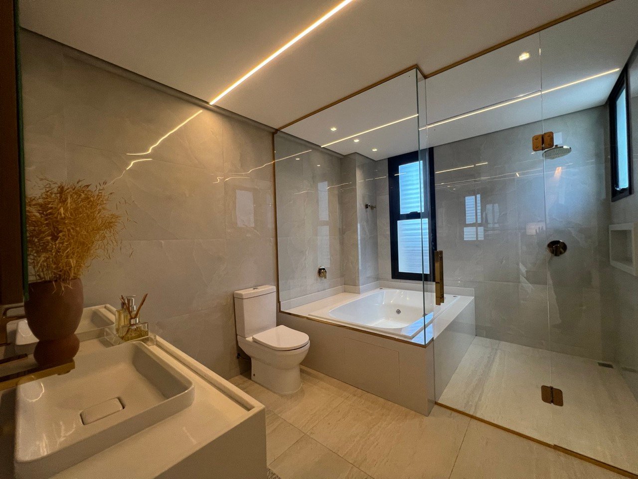 Brava Vel Residence Praia Brava Itajaí