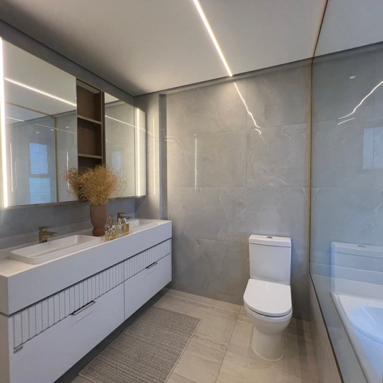 Brava Vel Residence Praia Brava Itajaí