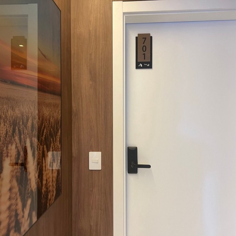 Brava Vel Residence Praia Brava Itajaí