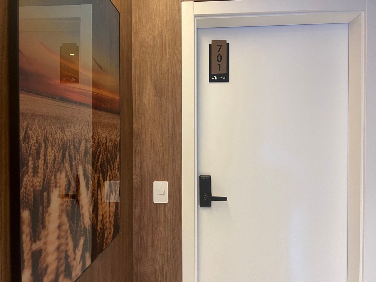 Brava Vel Residence Praia Brava Itajaí