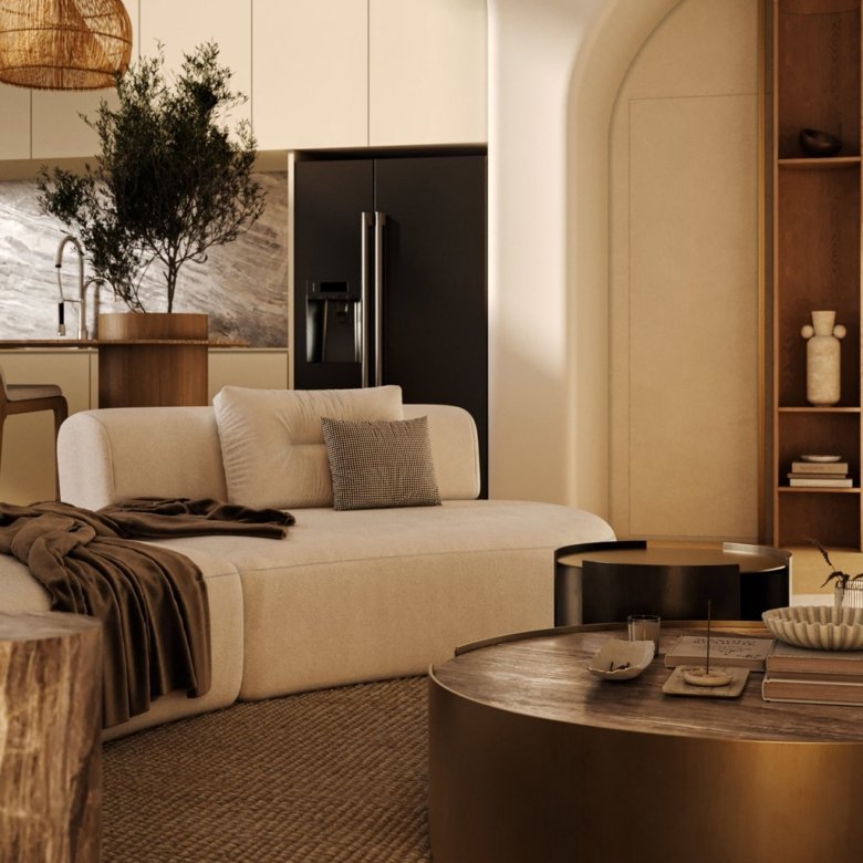 Oceean Edificart Cabeçudas Itajaí