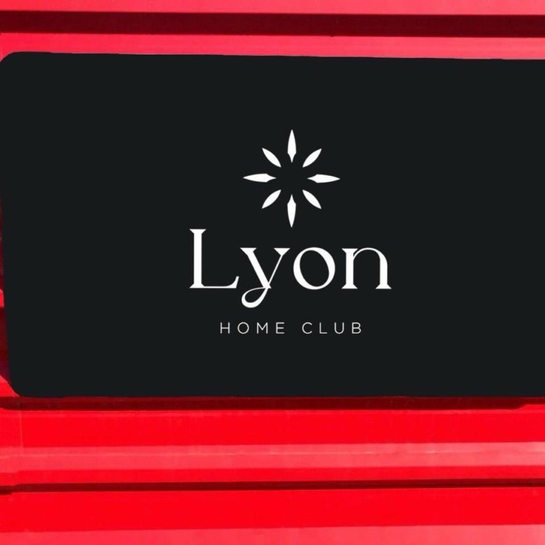 Lyon Home Club Pasqualotto