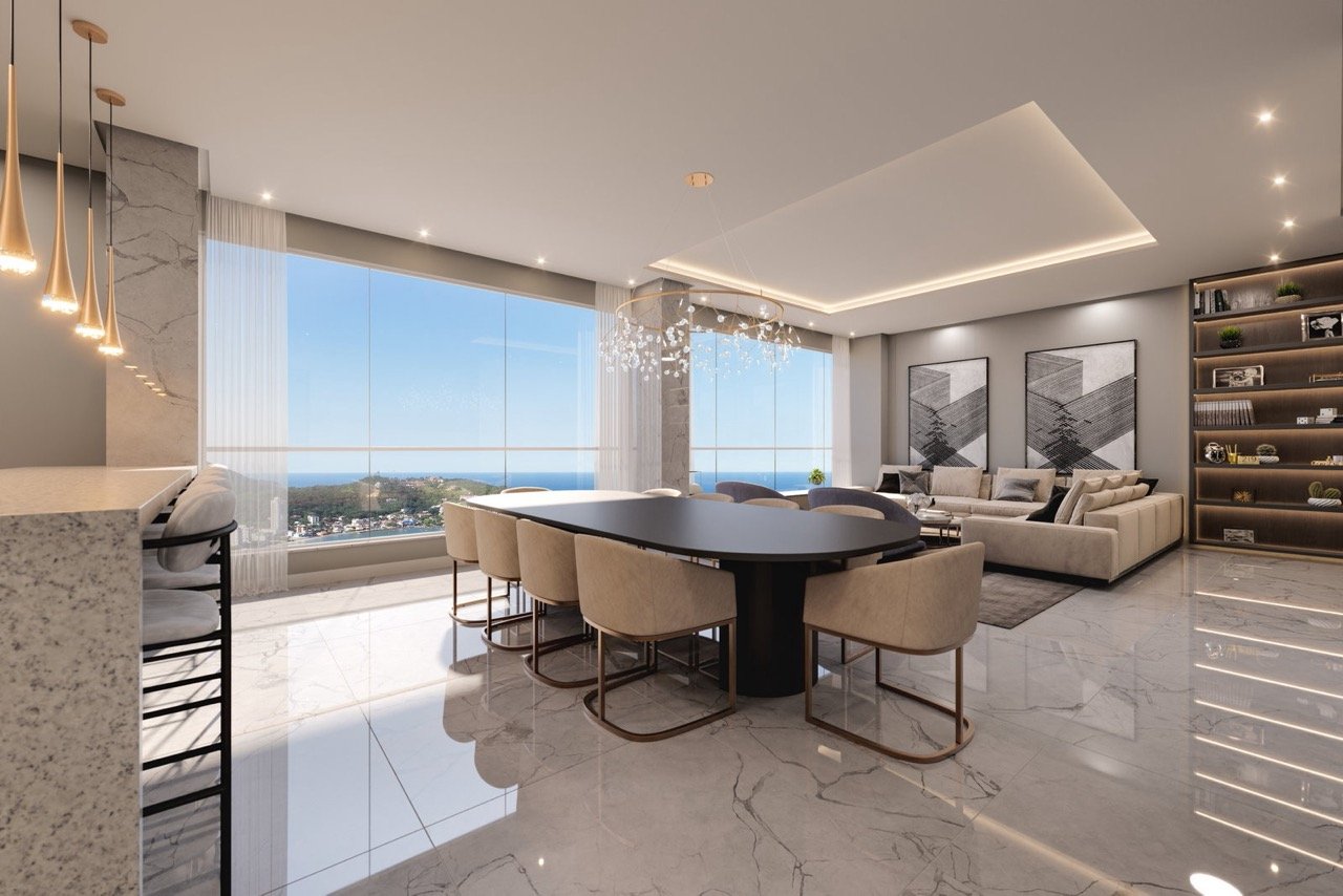 Al Mare Residence Pasqualotto
