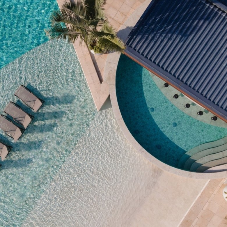 Brava Beach Internacional Praia Brava Itajaí