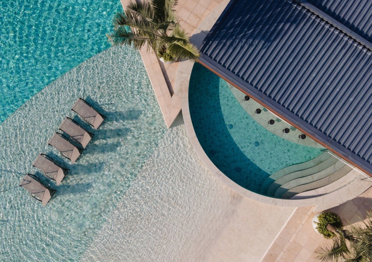Brava Beach Internacional Praia Brava Itajaí