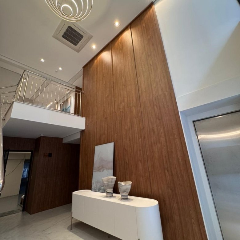 Brava Vel Residence Praia Brava Itajaí