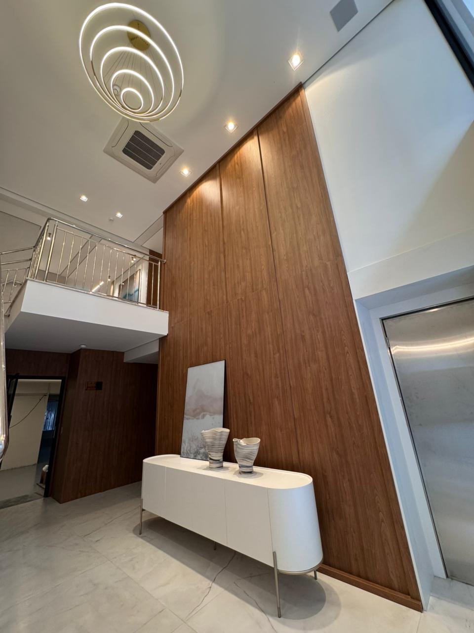 Brava Vel Residence Praia Brava Itajaí