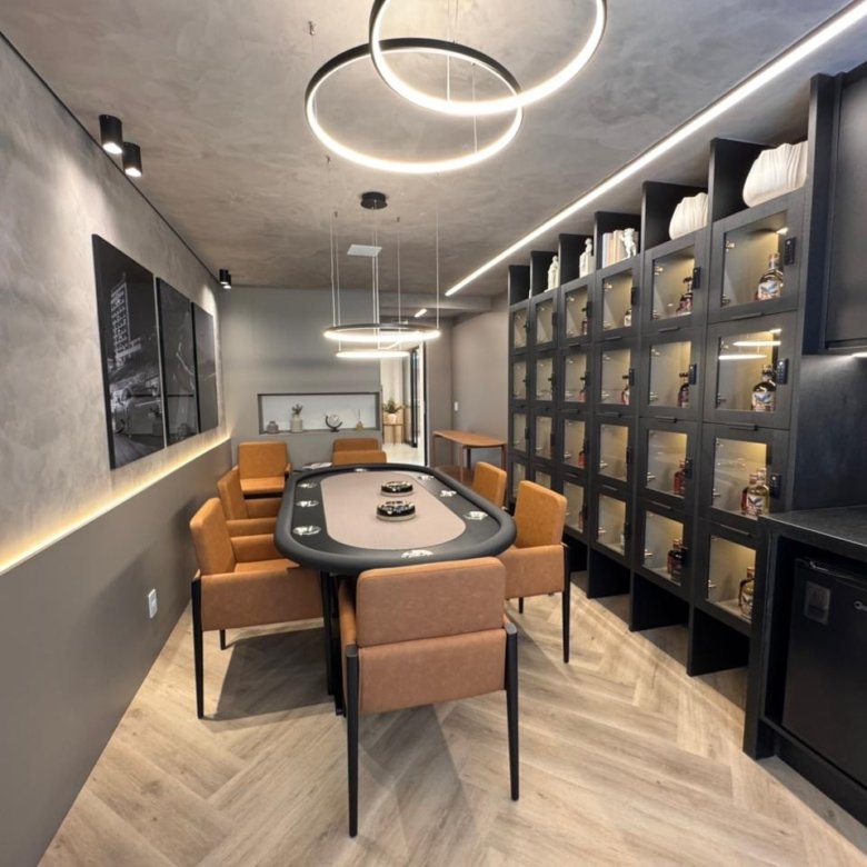 Brava Vel Residence Praia Brava Itajaí