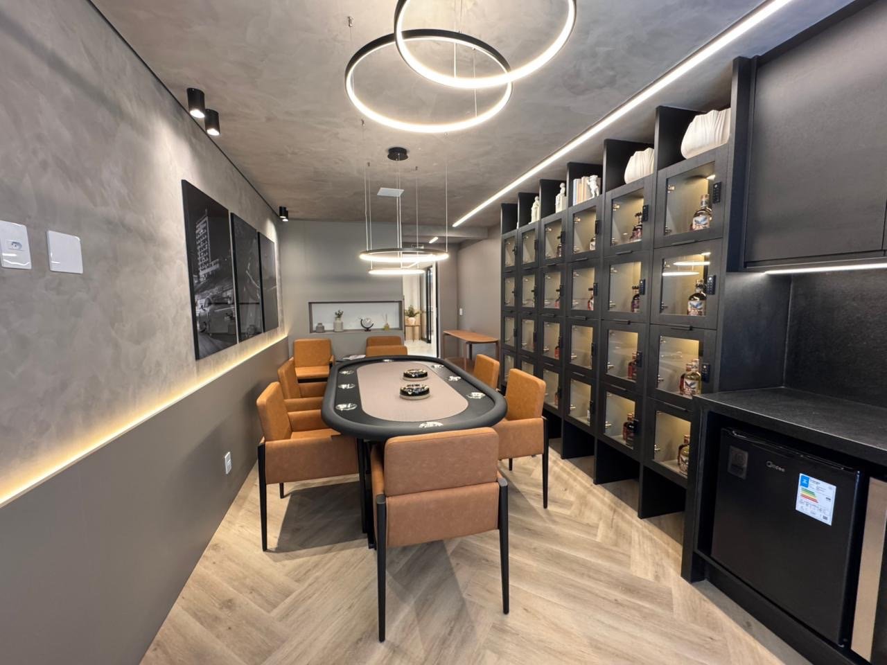 Brava Vel Residence Praia Brava Itajaí