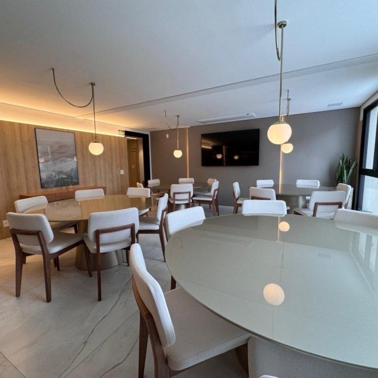Brava Vel Residence Praia Brava Itajaí