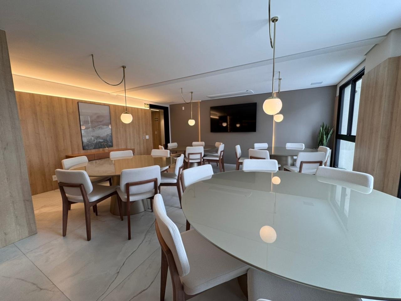 Brava Vel Residence Praia Brava Itajaí