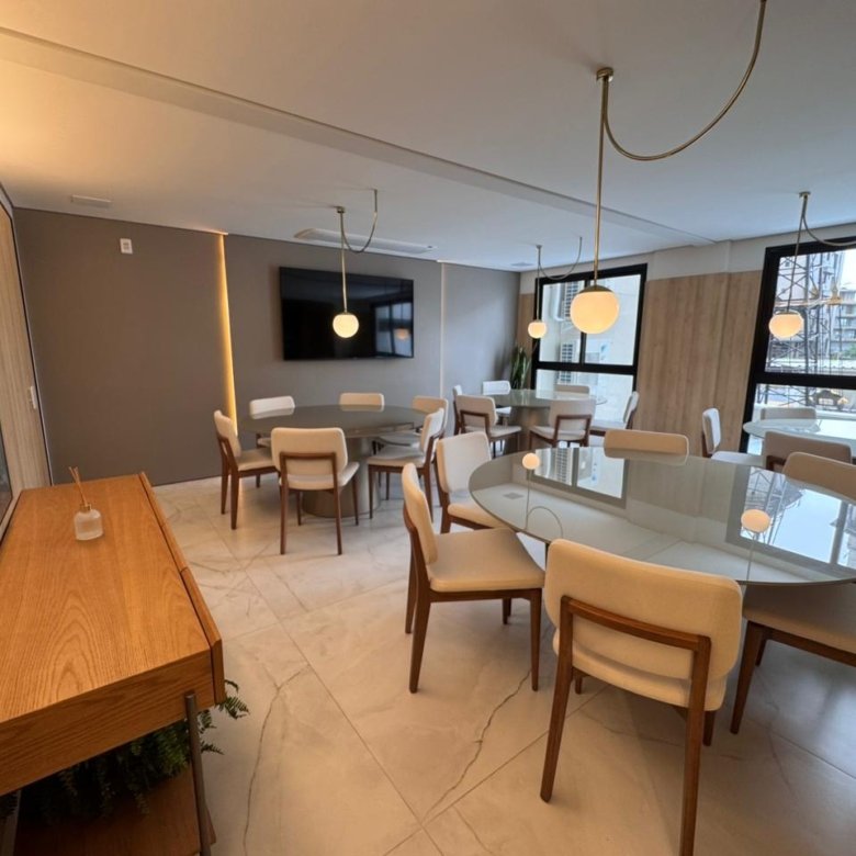 Brava Vel Residence Praia Brava Itajaí