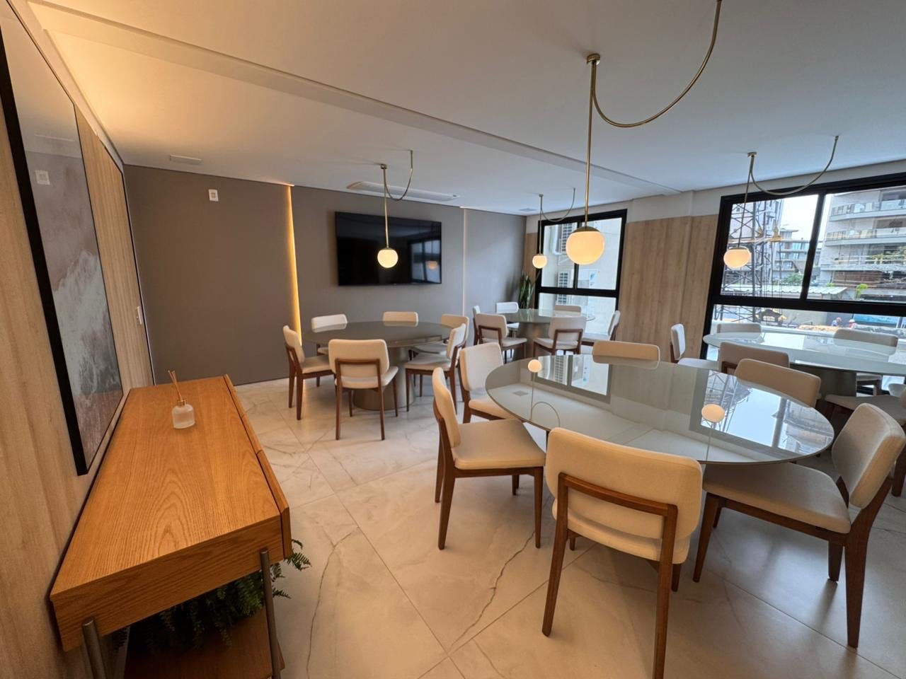 Brava Vel Residence Praia Brava Itajaí