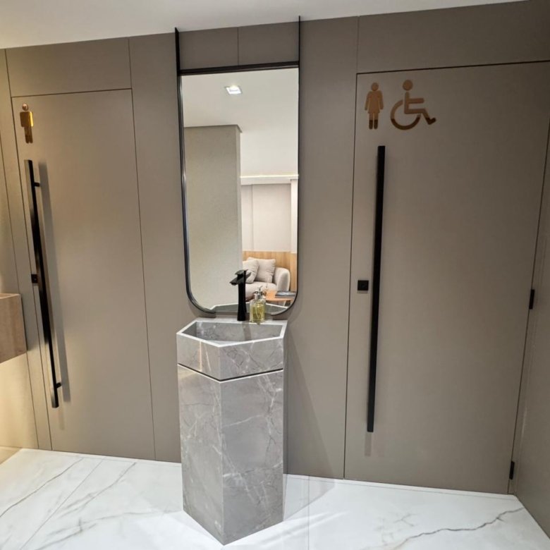 Brava Vel Residence Praia Brava Itajaí