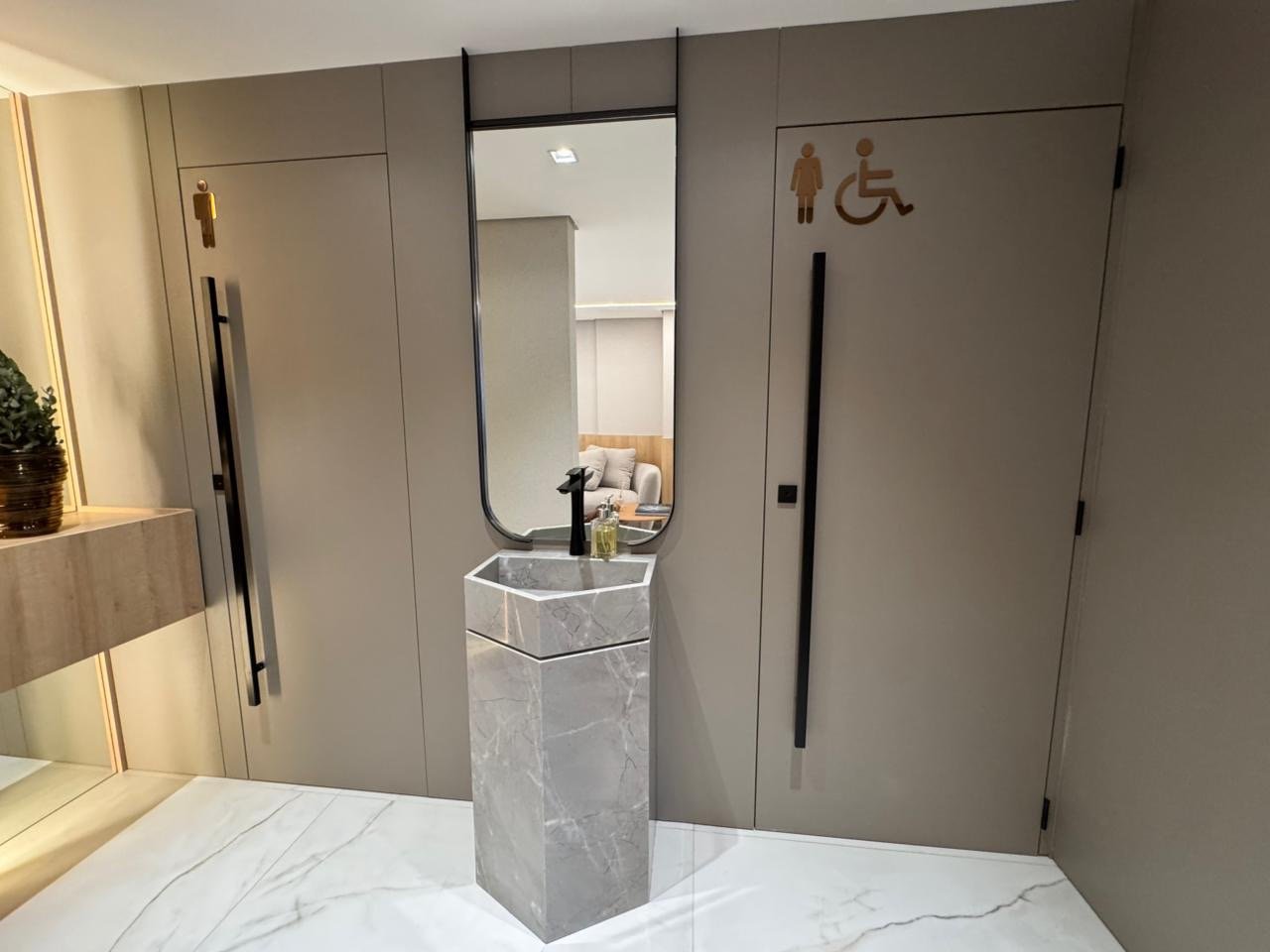 Brava Vel Residence Praia Brava Itajaí