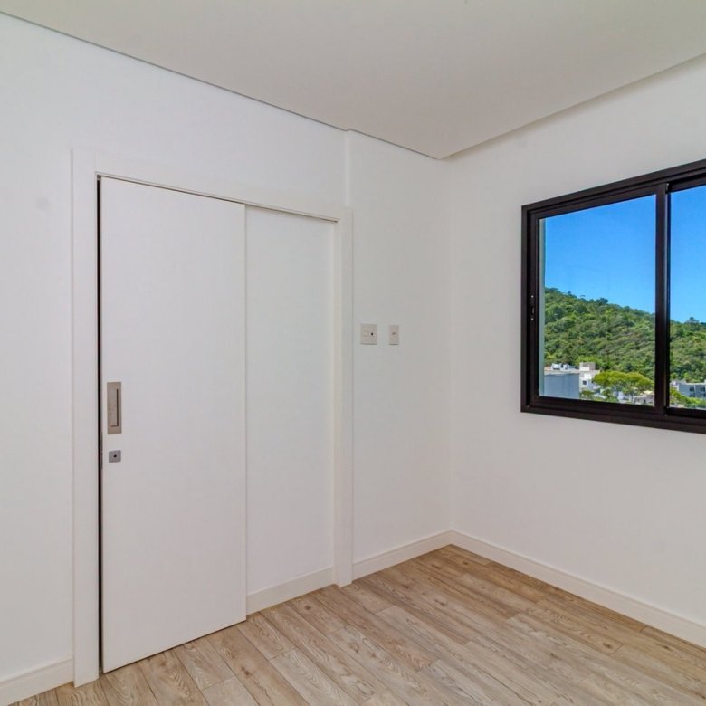 Cobertura Privilège Brava Itajaí