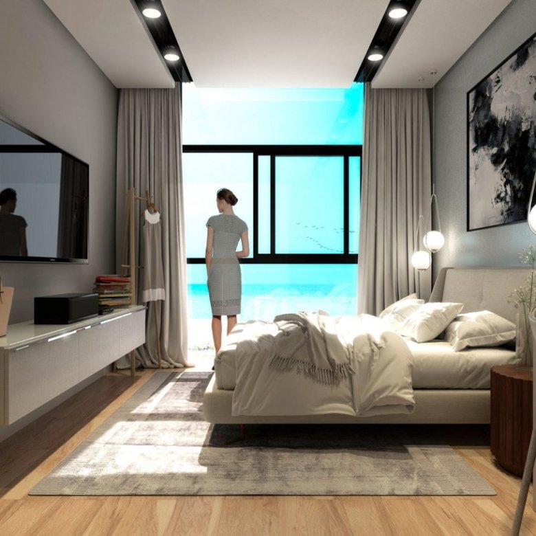 Brava Center Residence Praia Brava Itajaí
