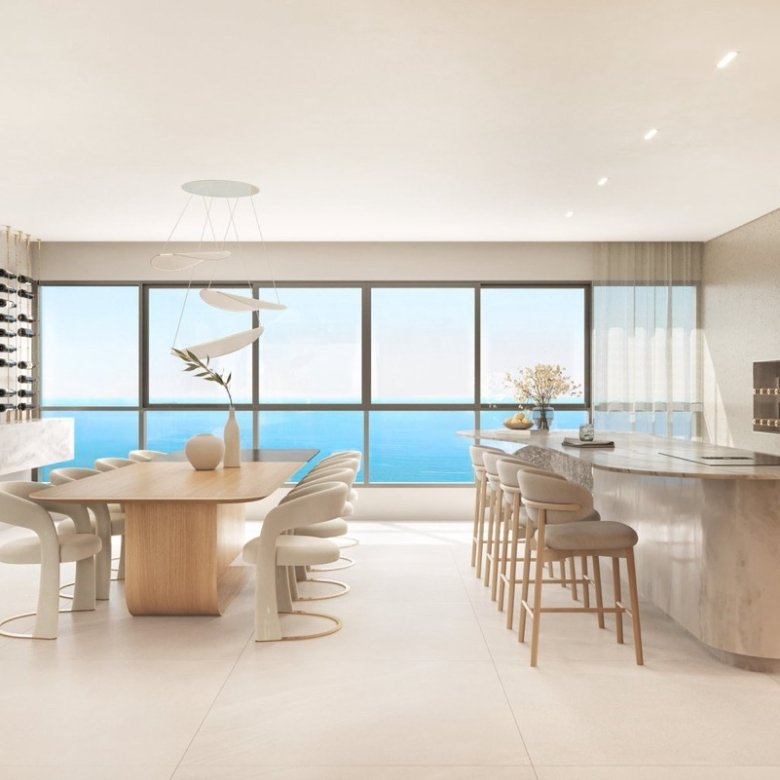 North Tower FG Empreendimentos