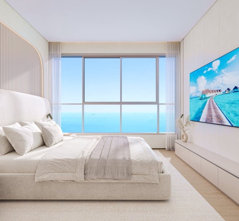 North Tower FG Empreendimentos