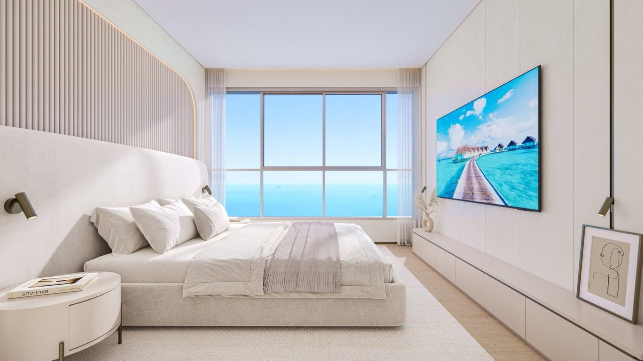North Tower FG Empreendimentos