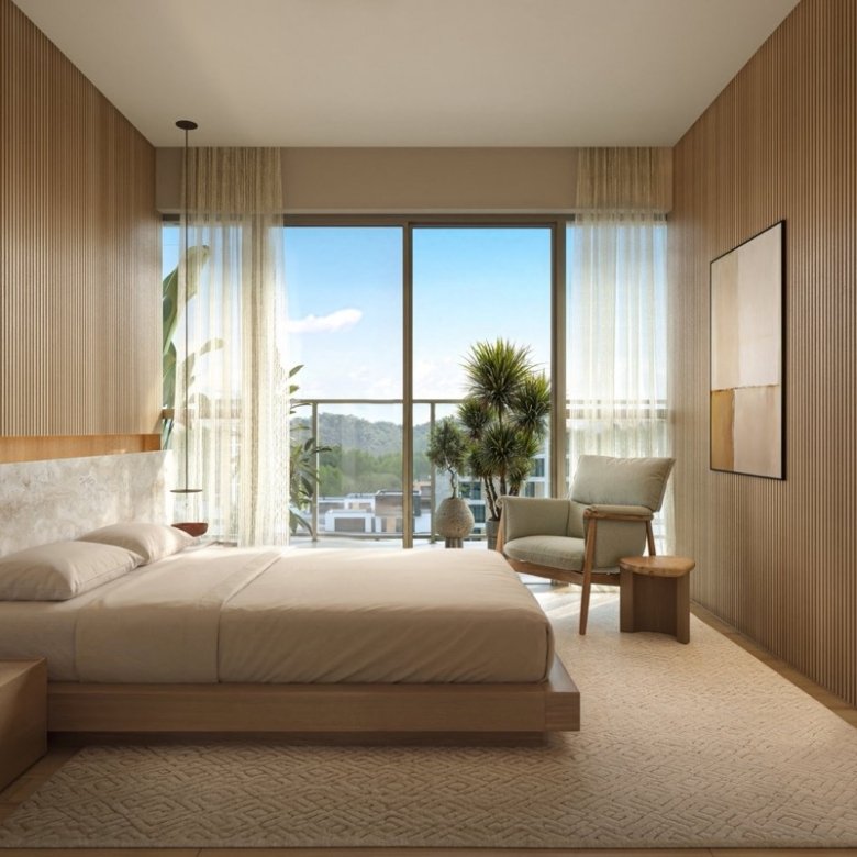 North Tower FG Empreendimentos