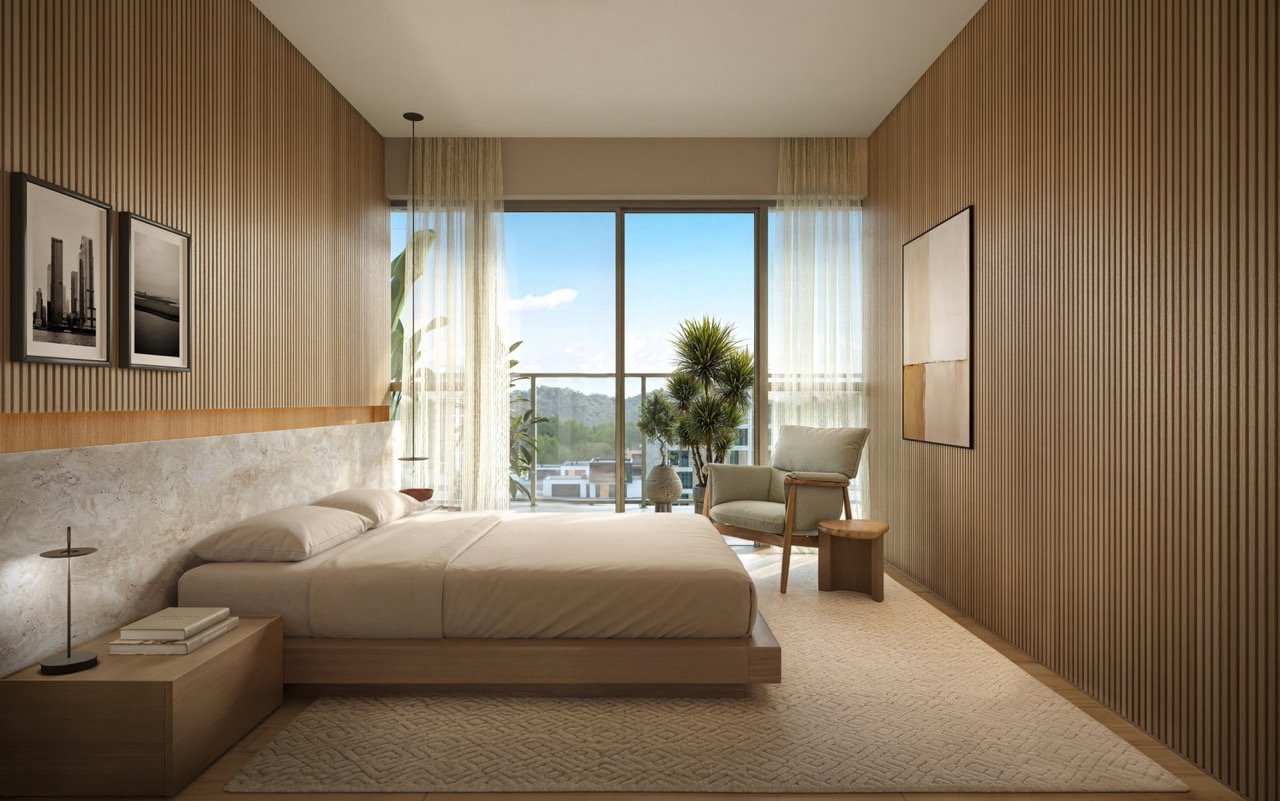 North Tower FG Empreendimentos