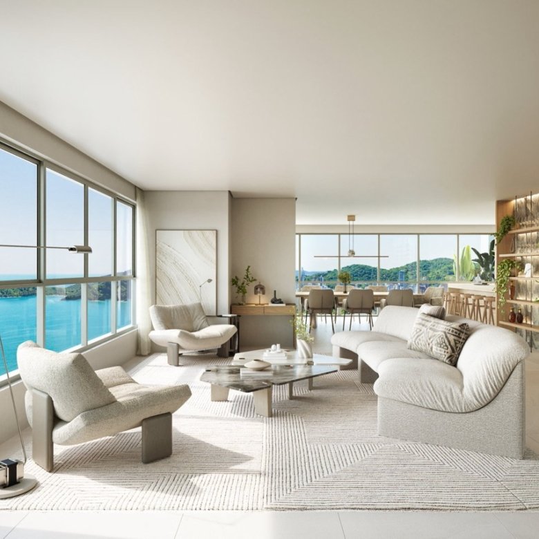 North Tower FG Empreendimentos