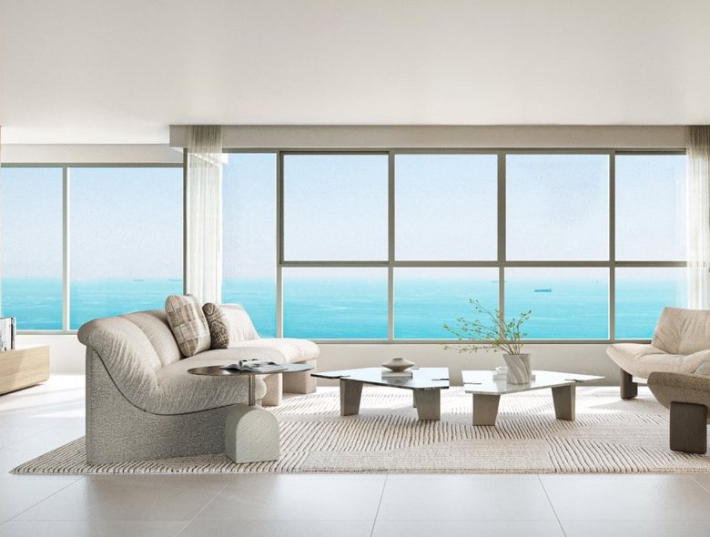 North Tower FG Empreendimentos