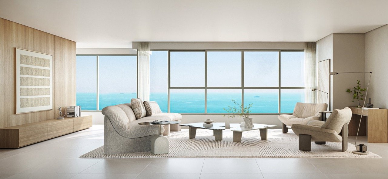 North Tower FG Empreendimentos