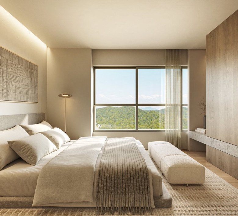 North Tower FG Empreendimentos
