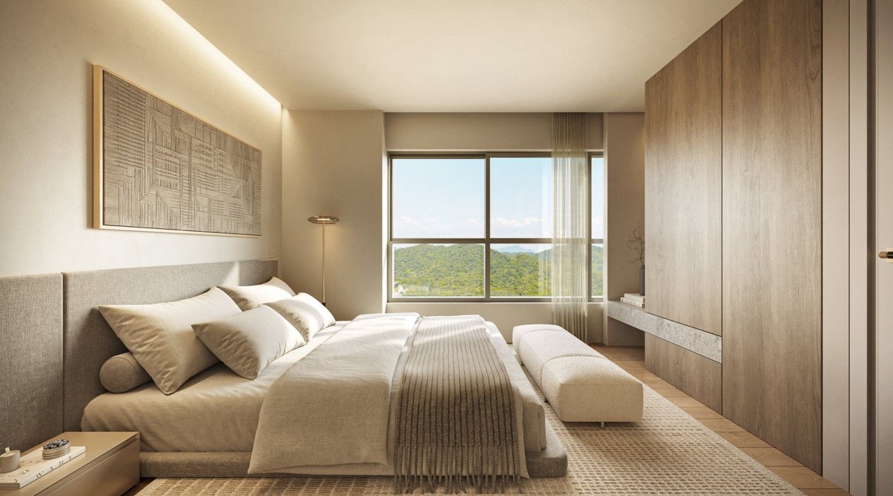 North Tower FG Empreendimentos