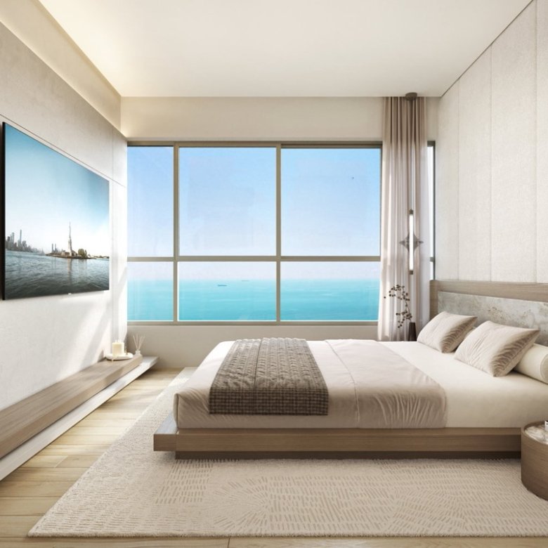 North Tower FG Empreendimentos