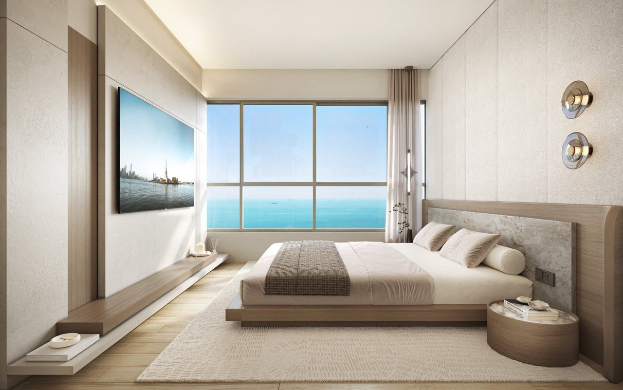 North Tower FG Empreendimentos