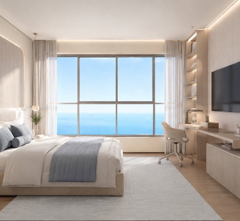 North Tower FG Empreendimentos