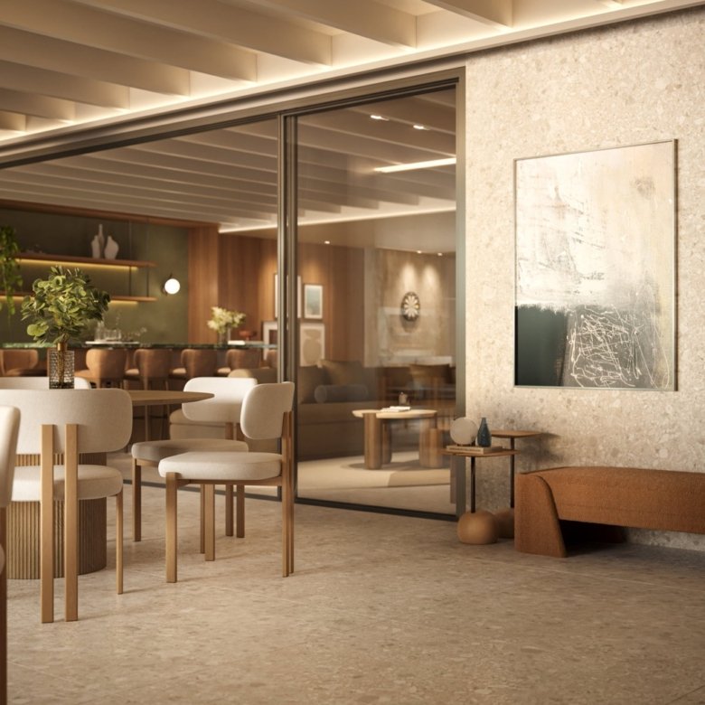 North Tower FG Empreendimentos