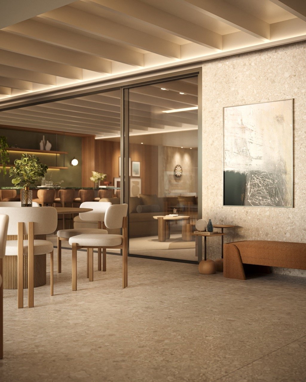 North Tower FG Empreendimentos