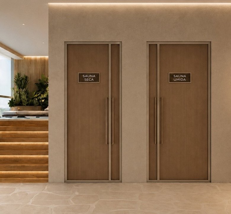 North Tower FG Empreendimentos