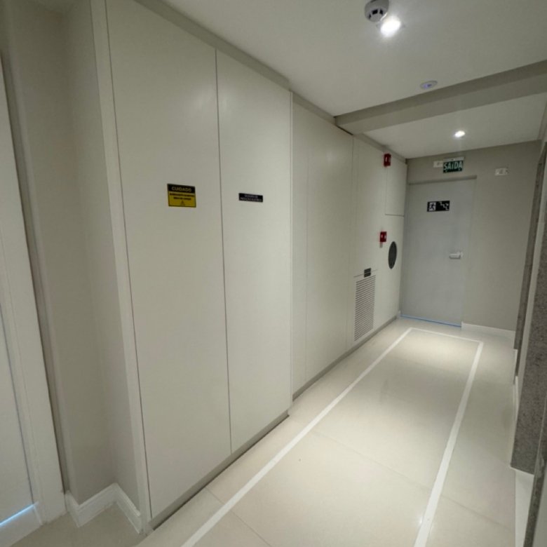 Lumière Residence Itapema Pasqualotto