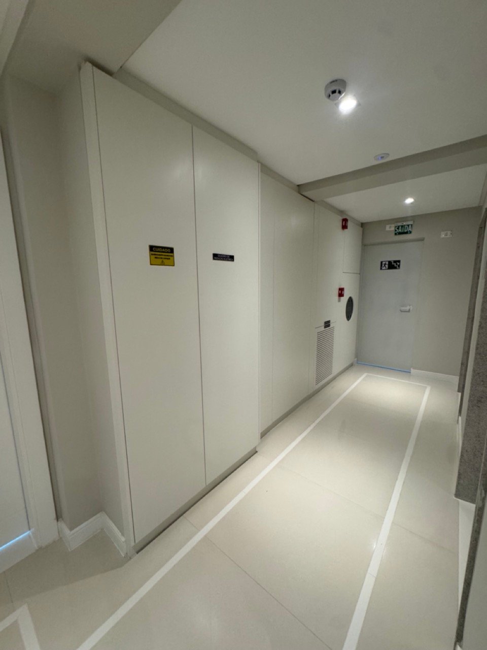 Lumière Residence Itapema Pasqualotto