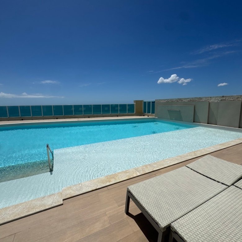Lumière Residence Itapema Pasqualotto