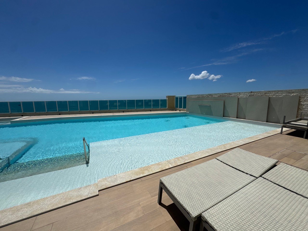 Lumière Residence Itapema Pasqualotto