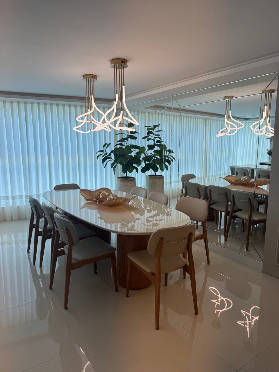 Lumière Residence Itapema Pasqualotto
