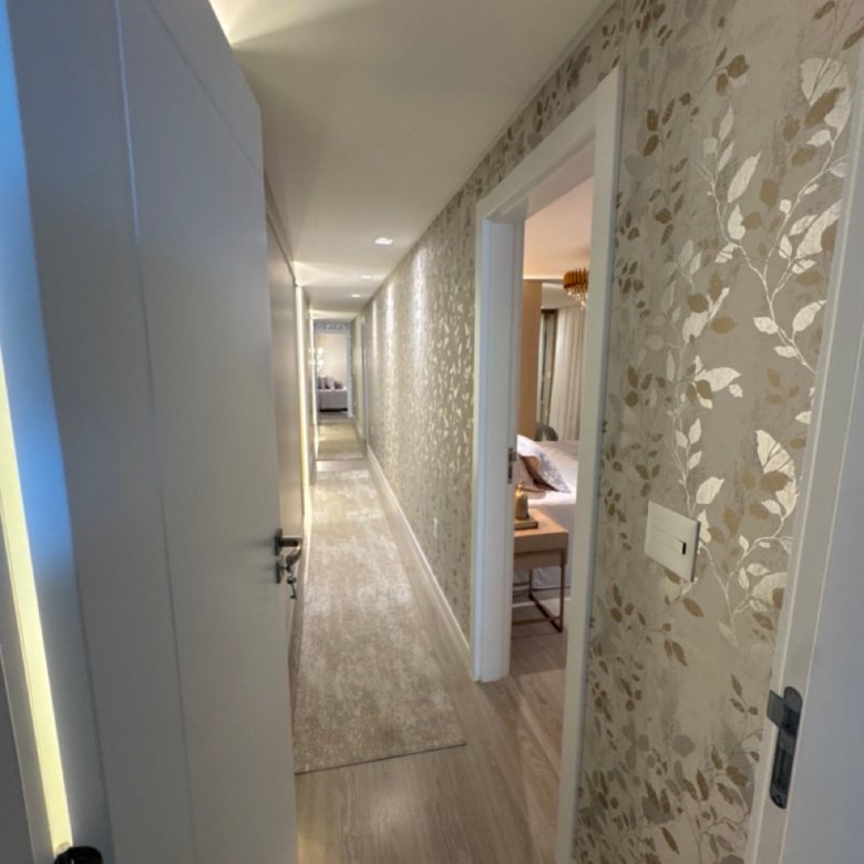 Lumière Residence Itapema Pasqualotto