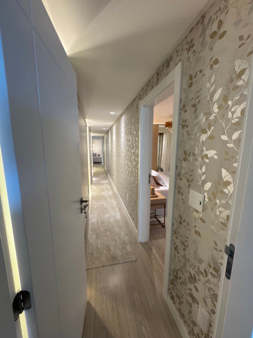 Lumière Residence Itapema Pasqualotto