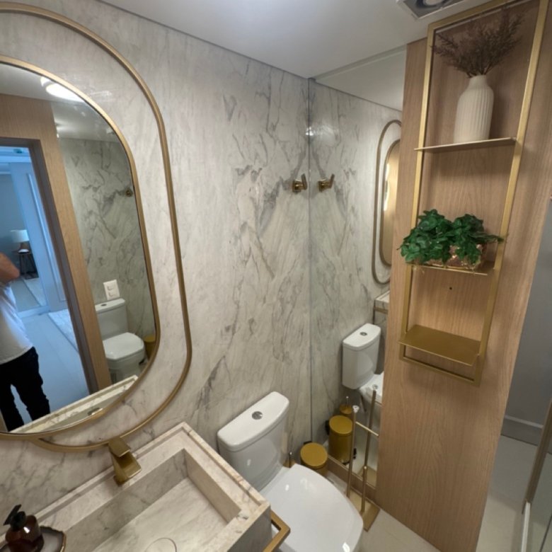 Lumière Residence Itapema Pasqualotto